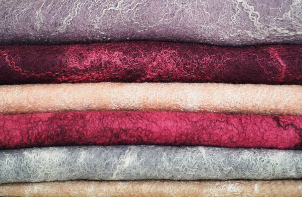 In principio fu Internet