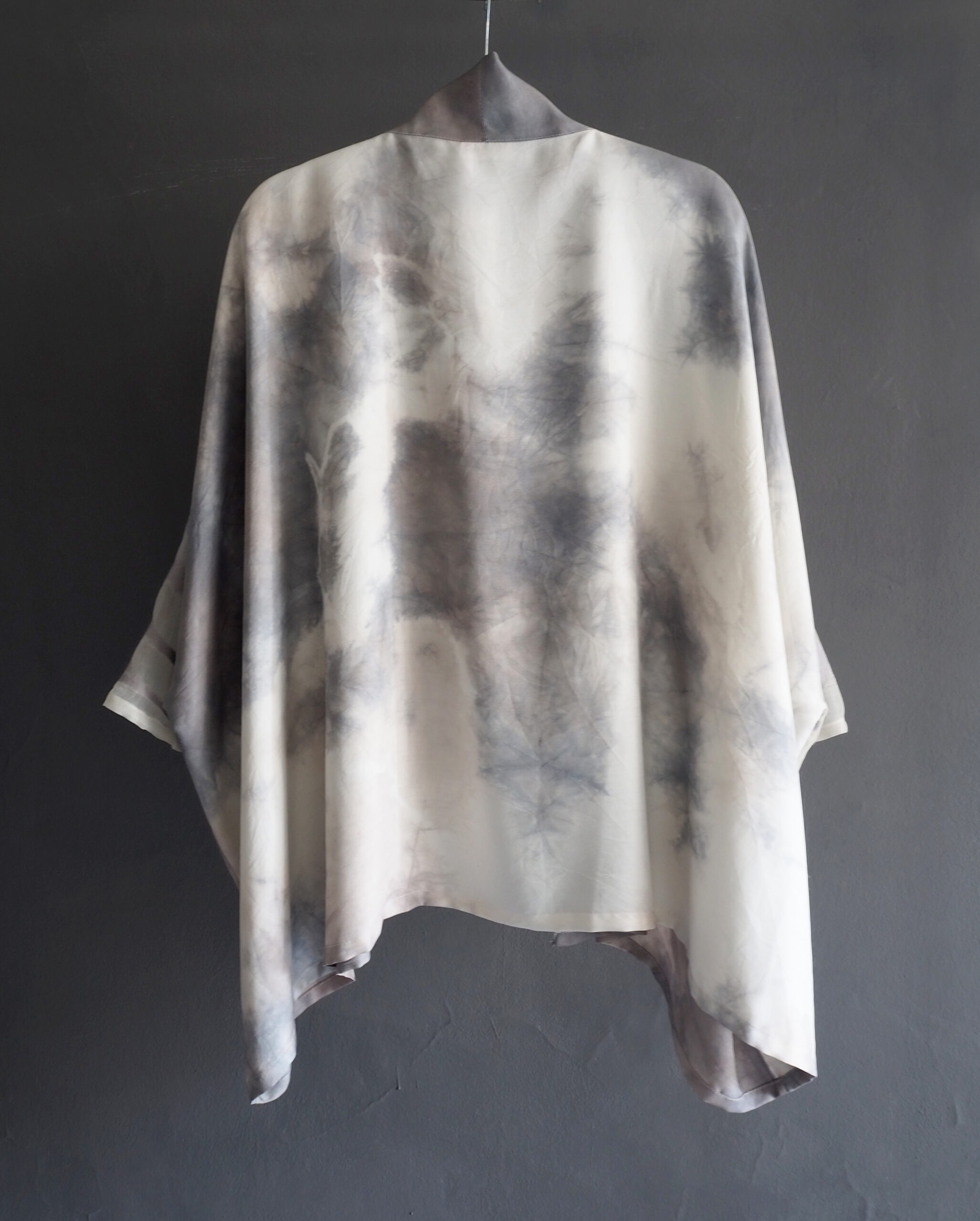 Giacca kimono Nebula - immagine 5